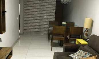 Imagem 3: Apartamento 78m², 2 quartos à venda no bairro Praia da Costa - Vila Velha/ES