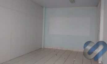 Imagem 7: Comercial casa - Bairro Centro em Londrina