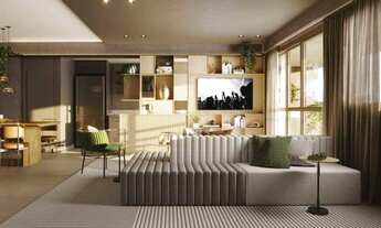 Imagem 2: Apartamento para venda com 3 quartos, suíte, vaga de garagem em Tijuca - Rio de Janeiro