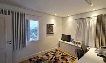 Imagem 6: Campinas - Apartamento Padrão - Parque das Flores