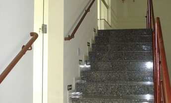 Imagem 3: GALPÃO - VILA FAUSTINA II - SP