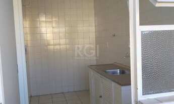 Imagem 5: Porto Alegre - Apartamento Padrão - Farroupilha