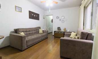 Imagem 3: Porto Alegre - Apartamento Padrão - Farroupilha