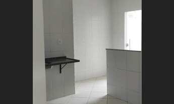 Imagem 2: Apartamento para venda vila Mury