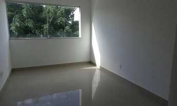 Imagem: Cobertura duplex à venda, 2 quartos, 2