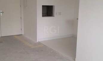 Imagem 7: Porto Alegre - Apartamento Padrão - São Sebastião