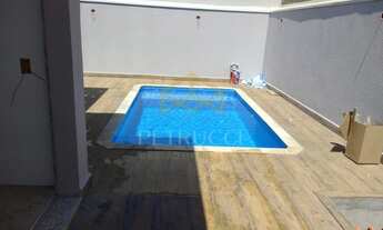 Imagem 2: Casa - João Aranha - Paulínia