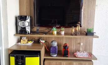 Imagem 6: Casa no Cond Pracas do Sul