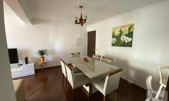 Imagem 2: Apartamento para Venda em São Paulo, Tatuapé, 2 dormitórios, 1 suíte, 2 banheiros, 1 vaga