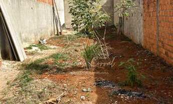 Imagem 1: Terreno, Parque São Bento, SOROCABA - SP