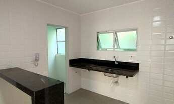 Imagem 6: Oportunidade, apartamento para venda no Jardim Paulista, 1 dormitorio, 48 m2, 1 vaga de ga