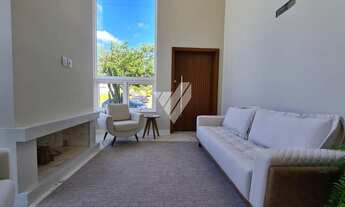 Imagem 3: Alphaville Casa em condomínio com 3 dormitórios