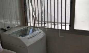 Imagem 7: Apartamento - Vila Industrial - Campinas