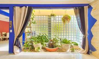 Imagem 7: Casa com 2 dormitórios à venda em São Leopoldo