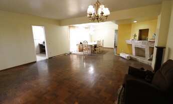 Imagem 5: Apartamento com 3 dormitórios à venda em Passo Fundo