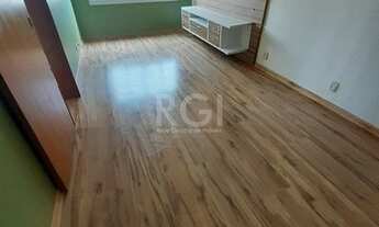 Imagem 6: Porto Alegre - Apartamento Padrão - Menino Deus