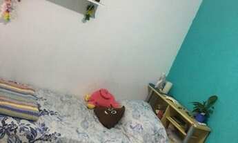 Imagem 7: Porto Alegre - Apartamento Padrão - Cristal