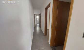 Imagem 4: Casa com 3 dormitórios à venda, 103 m² por R$ 470.000,00 - Nova Cerejeira - Atibaia/SP