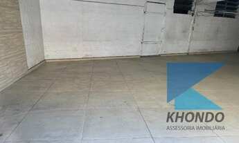 Imagem 4: SãO PAULO - Loja/Salão - Lapa