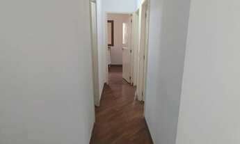 Imagem 7: Apartamento para Venda em São Paulo, Penha de França, 3 dormitórios, 1 banheiro, 1 vaga