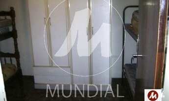 Imagem 3: Apartamento (tipo - padrao) 3 dormitórios/suite, cozinha planejada, em condomínio fechado