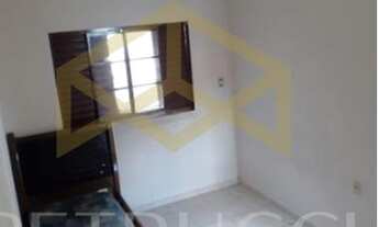 Imagem 6: Casa - Residencial Nova Bandeirante - Campinas