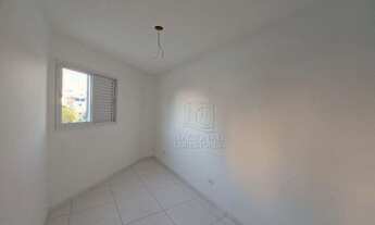 Imagem 6: Sobrado com 3 dormitórios, 150 m² - venda por R$ 610.000,00 ou aluguel por R$ 3.300,00/mês