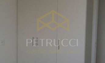 Imagem 7: Apartamento - Vila Industrial - Campinas