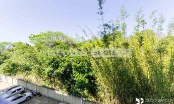 Imagem 7: Porto Alegre - Apartamento Padrão - Morro Santana