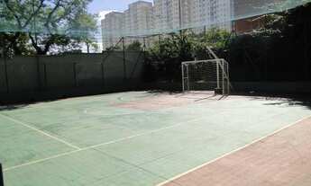 Imagem 7: Residencial Vila Romana Santo André