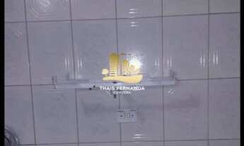 Imagem 6: Casa Terrea/2 Dorm/Sala/1Vg/137 metros/São Vicente