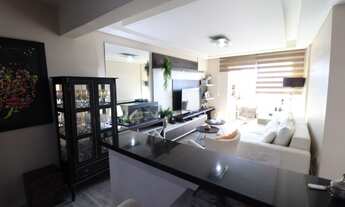 Imagem 5: Apartamento com 2 dormitórios à venda em Passo Fundo