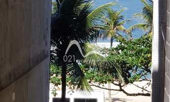 Imagem: Apartamento à venda, 2 quartos, 1 suíte