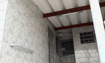 Imagem 7: Sobrado a venda na Zona Norte de São Paulo-SP/ Vila Palmeira