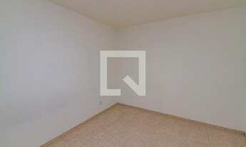 Imagem 7: Apartamento à Venda - Vila Ipiranga, 2 Quartos, 90 m2