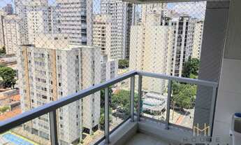 Imagem 4: Entre em contato e visite esse e outros imóveis!