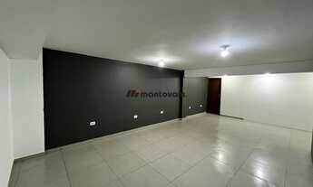 Imagem 4: Salão para aluguel, Vila Regente Feijó - São Paulo/SP