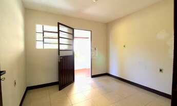 Imagem 2: Porto Alegre - Casa Padrão - Coronel Aparício Borges