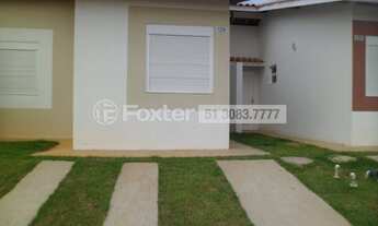 Imagem 5: Alvorada - Casa de Condomínio - Stella Maris