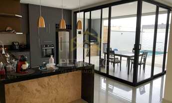 Imagem 6: Casa - Colinas de Indaiatuba - Indaiatuba