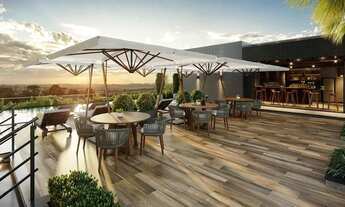 Imagem 2: Apartamento com 3 dormitórios à venda em Passo Fundo