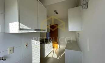Imagem 6: Apartamento - Jardim Paulicéia - Campinas