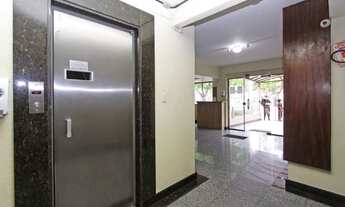 Imagem 5: Porto Alegre - Apartamento Padrão - Nonoai