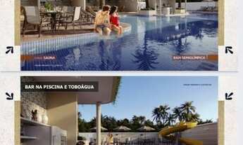 Imagem 7: Realize seu sonho 3 quartos uma suite lazer completo em Mangueira - São Gonçalo - RJ