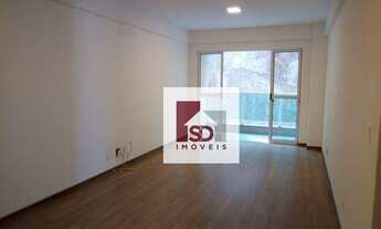 Imagem 6: Apartamento com 2 quartos à venda, 89 m² por R$ 550.000 - Várzea - Teresópolis/RJ