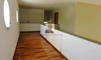 Imagem 5: Vende-se Casa no Palos Verdes MODERNA!