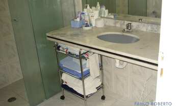 Imagem 7: SOBRADO - MORUMBI - SP