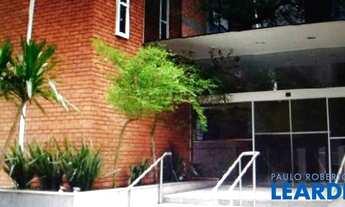 Imagem 2: COMERCIAL - VILA OLÍMPIA - SP