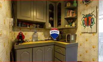 Imagem 3: Apartamento com 2 dormitórios à venda, 64 m² por R$ 360.000 - Butantã - São Paulo/SP