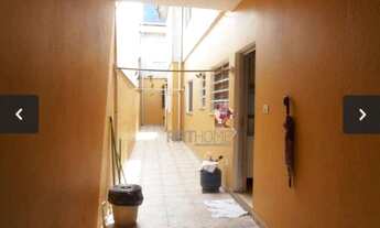 Imagem 4: Casa pra renda no Bairro Suiço